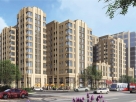 Twinbrook Rockville Maryland